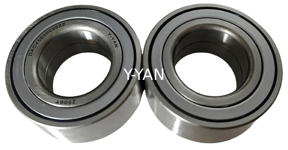 Buy BEARING DAC45840039 ZZ online manufacture