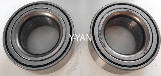Buy BEARING DAC47850045 ZZ online manufacture