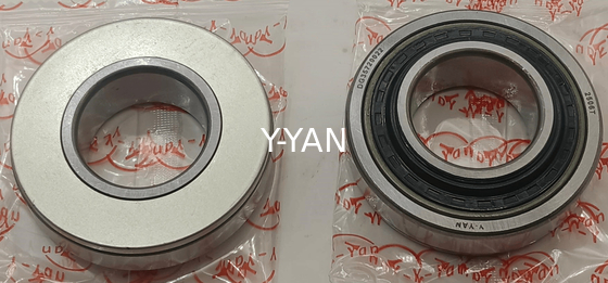 Buy BEARING DG35720022 ZZ online manufacture
