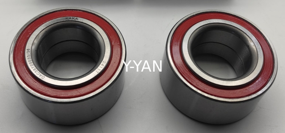 Buy BEARING DAC38720033/36 2RS online manufacture
