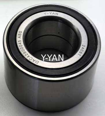 Buy BEARING DAC42800045 ABS online manufacture