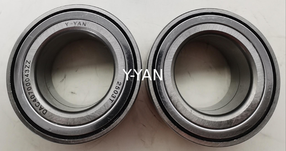 Buy BEARING DAC40700043 ZZ online manufacture