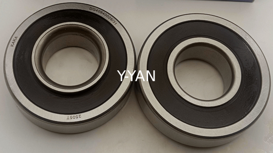 Buy BEARING DG40940026/31 2RS online manufacture