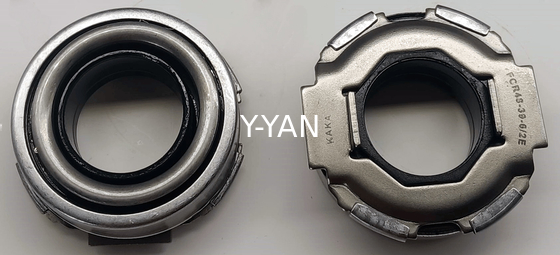 Buy CLUTCH RELEASE BEARING FCR48-39-6/2E online manufacture