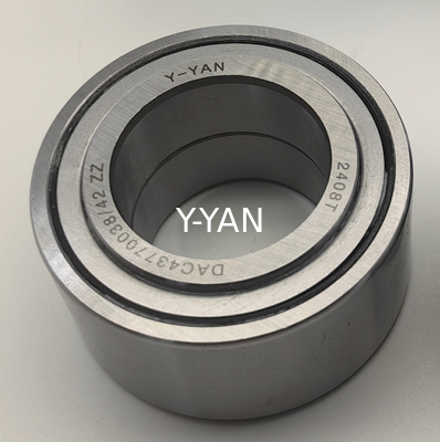 Buy BEARING DAC43770038/42 ZZ online manufacture