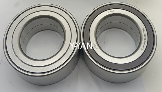 Buy BEARING DAC52910040 ABS online manufacture
