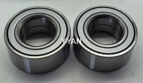 Buy BEARING DAC37720033 ZZ online manufacture