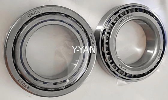 Buy BEARING LM603049/11 online manufacture