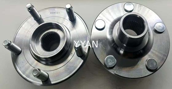 Buy WHEEL HUB BEARING BT4Z1104A online manufacture