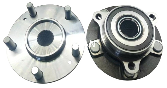 Buy WHEEL HUB BEARING 513420 online manufacture