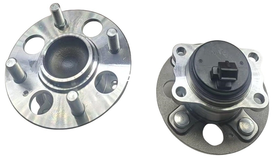 Buy WHEEL HUB BEARING 52750-F9100 online manufacture