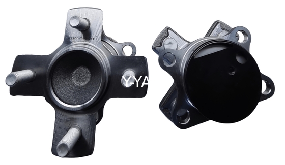 Buy WHEEL HUB BEARING 42200-T5B-951 online manufacture