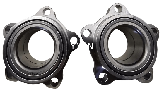 Buy WHEEL HUB BEARING 1370437 online manufacture