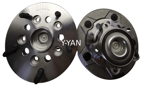 Buy WHEEL HUB BEARING BK31-2C300-BB online manufacture