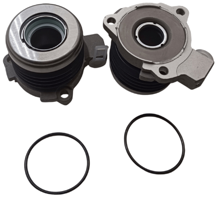 Buy CLUTCH RELEASE BEARING 90523765 online manufacture