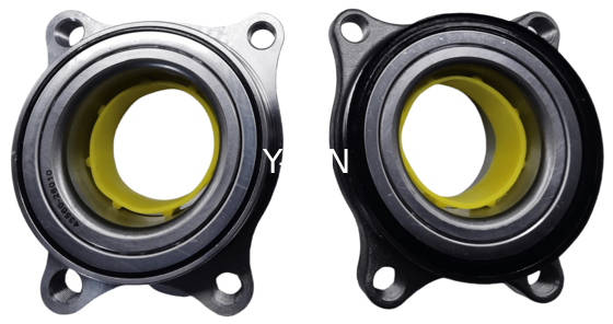 Buy WHEEL HUB BEARING 43560-26010 online manufacture