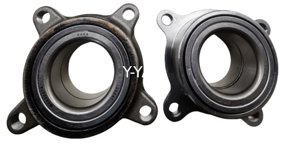 Buy WHEEL HUB BEARING 50KWH01 online manufacture