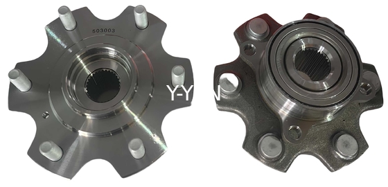 Buy WHEEL HUB BEARING 3880A024 online manufacture