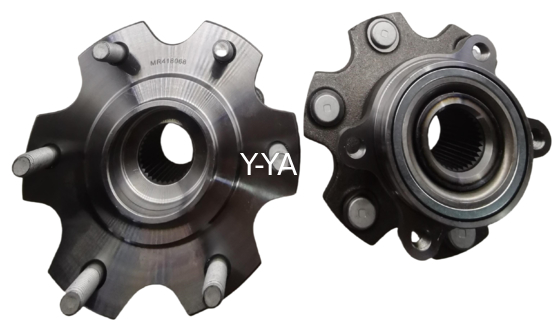 Buy WHEEL HUB BEARING MR418068 online manufacture