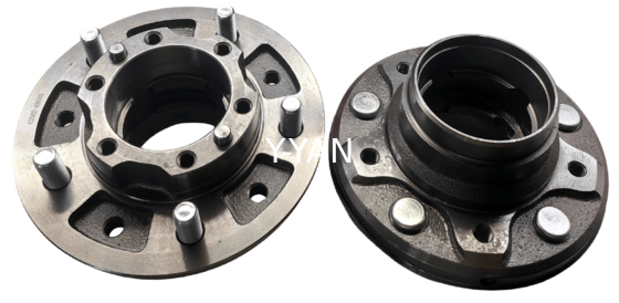 Buy WHEEL HUB BEARING 43502-69085 5BOLTS online manufacture