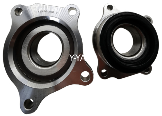Buy WHEEL HUB BEARING 42450-26010 online manufacture