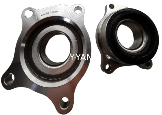 Buy WHEEL HUB BEARING 42460-26010 online manufacture