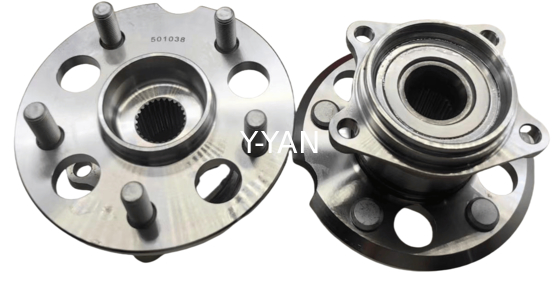Buy WHEEL HUB BEARING 42410-42020 online manufacture