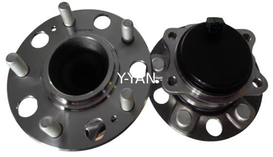 Buy WHEEL HUB BEARING 52730-C1100 online manufacture