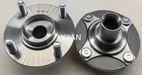 Buy WHEEL HUB BEARING 3880A056 online manufacture
