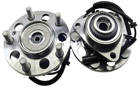 Buy WHEEL HUB BEARING 41420-09401 online manufacture