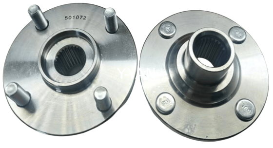 Buy WHEEL HUB BEARING 43502-52030 online manufacture
