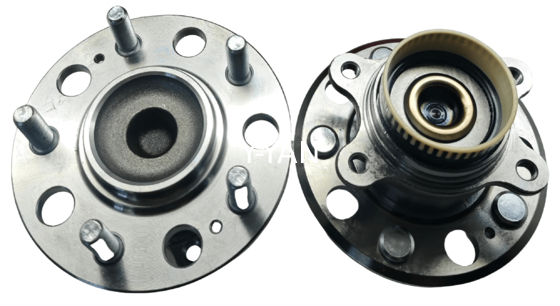 Buy WHEEL HUB BEARING 52730-3S200 online manufacture