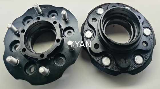 Buy WHEEL HUB BEARING 40202-0W093 online manufacture