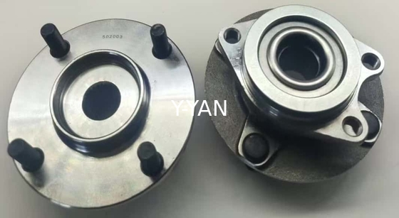 Buy WHEEL HUB BEARING 40202-ED510 online manufacture