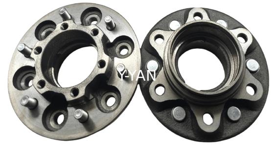 Buy WHEEL HUB BEARING 40202-VB226 online manufacture
