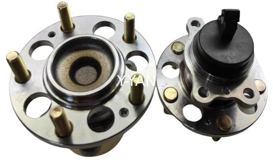 Buy WHEEL HUB BEARING 512495 online manufacture