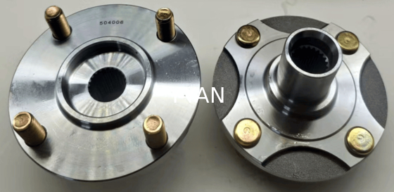 Buy WHEEL HUB BEARING 43421-68K00 online manufacture