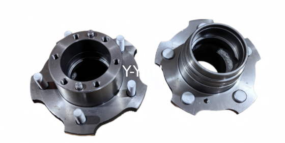 Buy WHEEL HUB BEARING 42410-69025 online manufacture