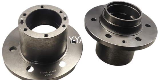 Buy WHEEL HUB BEARING 42411-60011 online manufacture