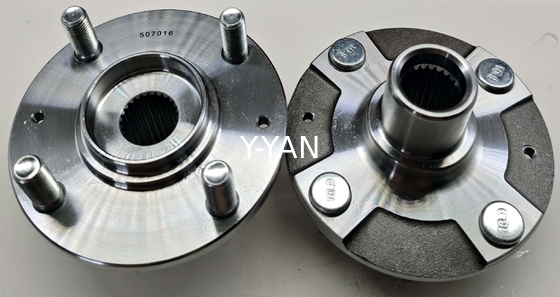 Buy WHEEL HUB BEARING 51750-1Y000 online manufacture