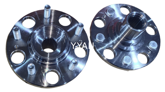 Buy WHEEL HUB BEARING 52710-2E500 online manufacture