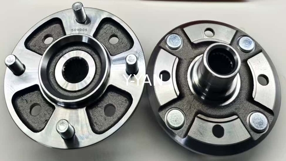 Buy WHEEL HUB BEARING 96316756 online manufacture