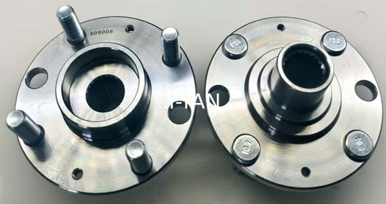 Buy WHEEL HUB BEARING 96535041 online manufacture