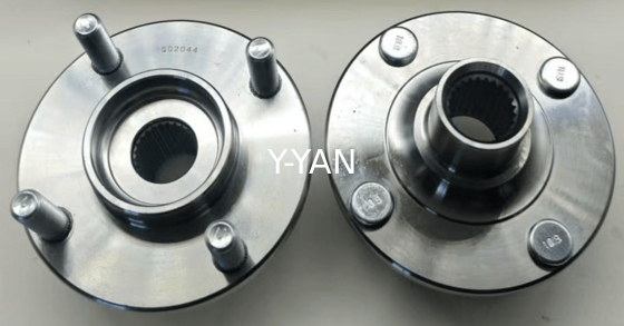 Buy WHEEL HUB BEARING 40202-AX000 online manufacture