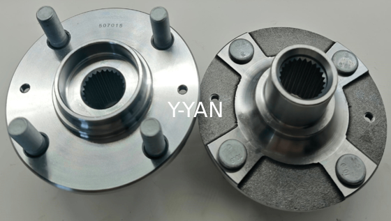Buy WHEEL HUB BEARING 51750-1J000 online manufacture