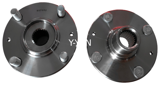 Buy WHEEL HUB BEARING 51750-0X000 online manufacture