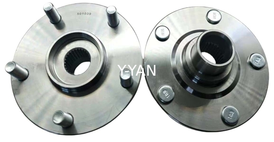 Buy WHEEL HUB BEARING 43502-42010 online manufacture
