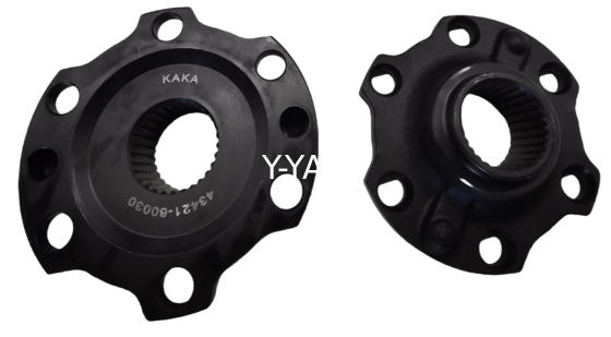 Buy WHEEL HUB BEARING 43421-60030 online manufacture