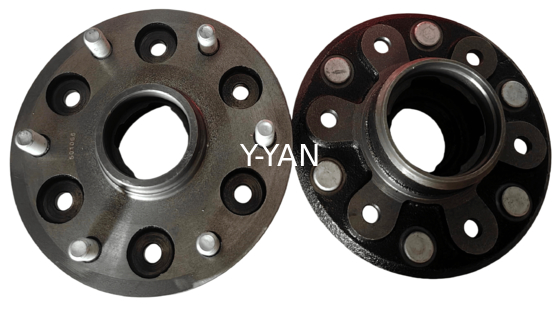 Buy WHEEL HUB BEARING 43502-26070 online manufacture