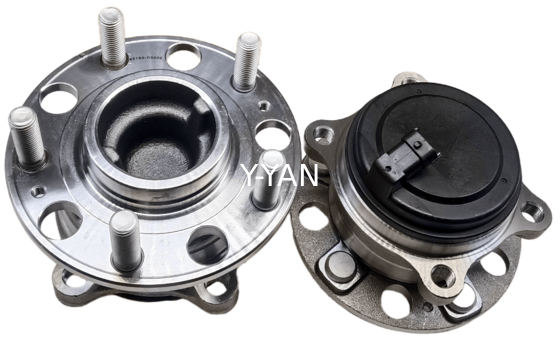 Buy WHEEL HUB BEARING 52750-C5000 online manufacture